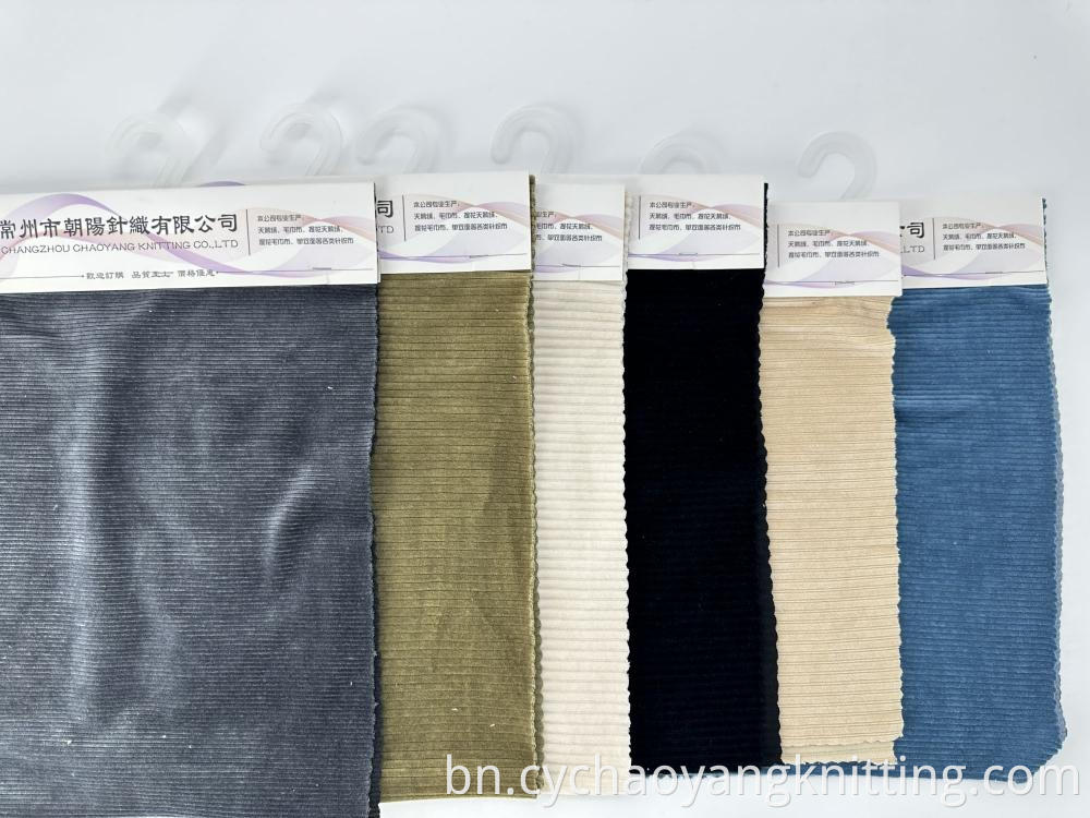 velvet decorative boots